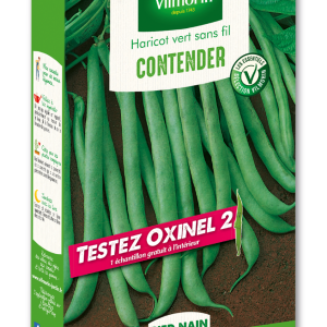 HAR CONTENDER +ECHANTILLON OXINEL2