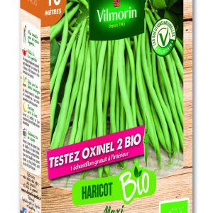 HAR MAXI +ECHANTILLON OXINEL2 BIO