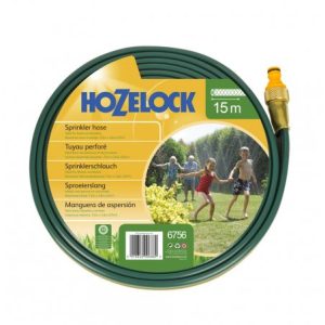 Hozelock arroseur