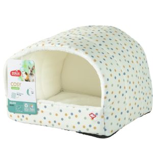 IGLOO COSY 28X24X20CM