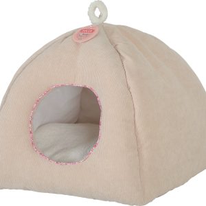 IGLOO OUAT BLOOM