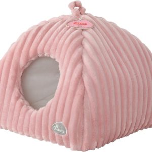 IGLOO OUAT NAOMI