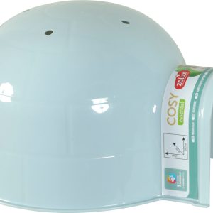 IGLOO PLASTIQUE COSY BLEU