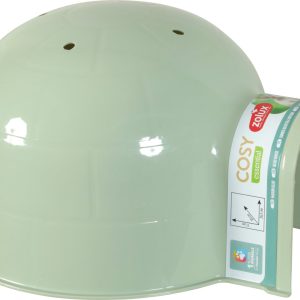 IGLOO PLASTIQUE COSY VERT
