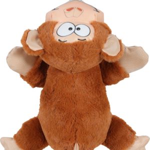 JOSE LE CHIMPANZE