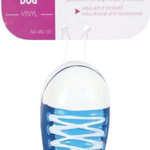 JOUET BASKET VINYL 11,5CM