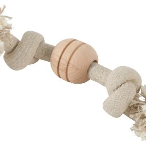 JOUET CORDE WILD MIX GIANT