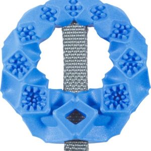 JOUET TPR CERCLE OUTDOOR