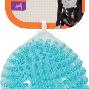 JOUET TPR PIC POP 13CM