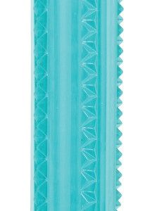 JOUET TPR STICK POP TURQUOISE