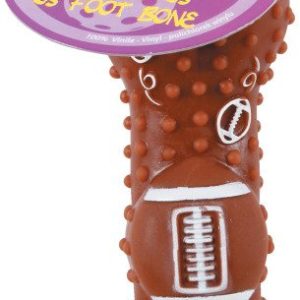 JOUET VINYL OS US FOOT 15CM