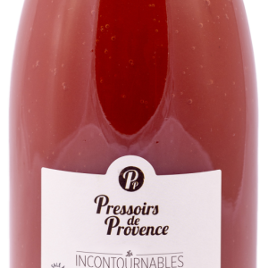 Jus de Tomate 75cl