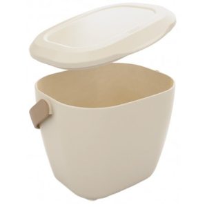 Kitchen 3,5L
