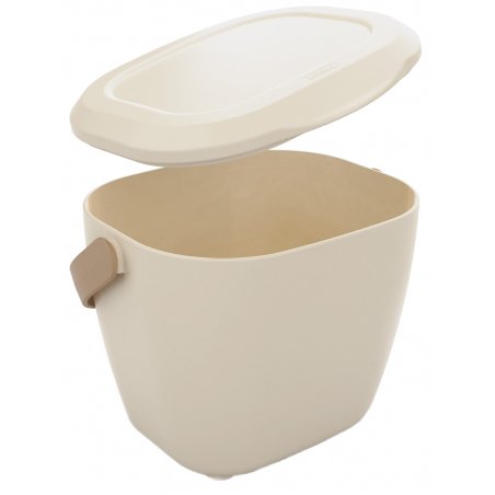 Kitchen 3,5L