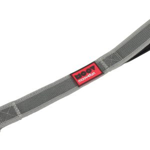 LAISSE MOOV GRIS