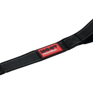 LAISSE MOOV NOIR