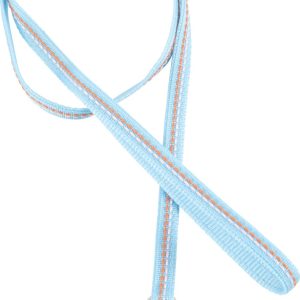 LAISSE NYLON TEMPO