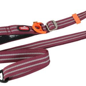 LAISSE REGLABLE 1,15-2M BIVOUAK