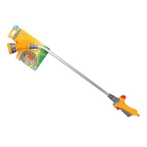 Lance d&rsquo;arrosage Plus 90cm