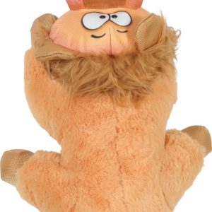LEON LE LION