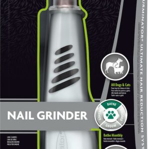 LIME A GRIFFES ELECTRIQUE