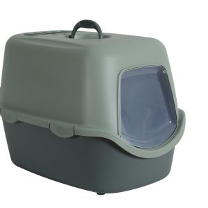 MAISON CATHY FILTRE RECYCLE