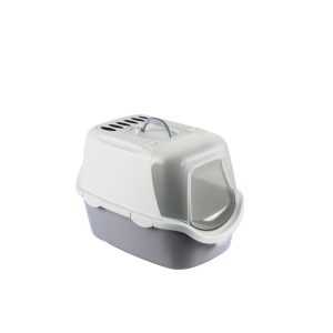 MAISON TOILETTE EASY CLEAN