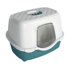 MAISON TOILETTE SMART IN