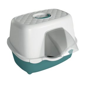 MAISON TOILETTE SMART OUT