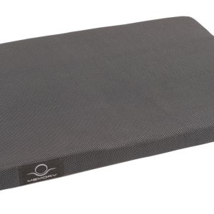 MATELAS DEHOUSSABLE MEMORY