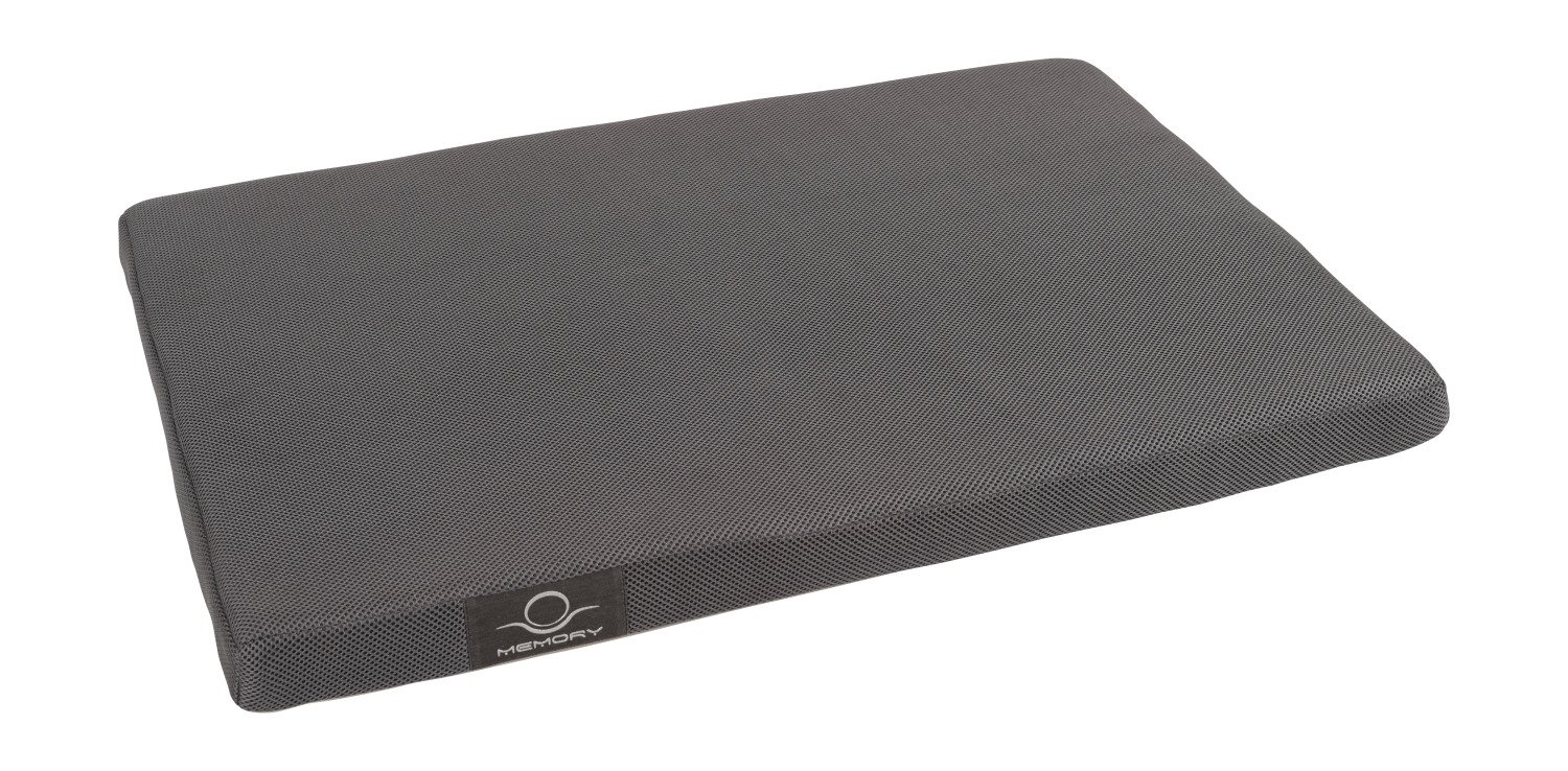 MATELAS DEHOUSSABLE MEMORY