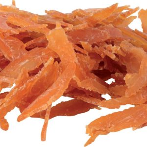 MINI FILETS AU POULET CHAT 50G