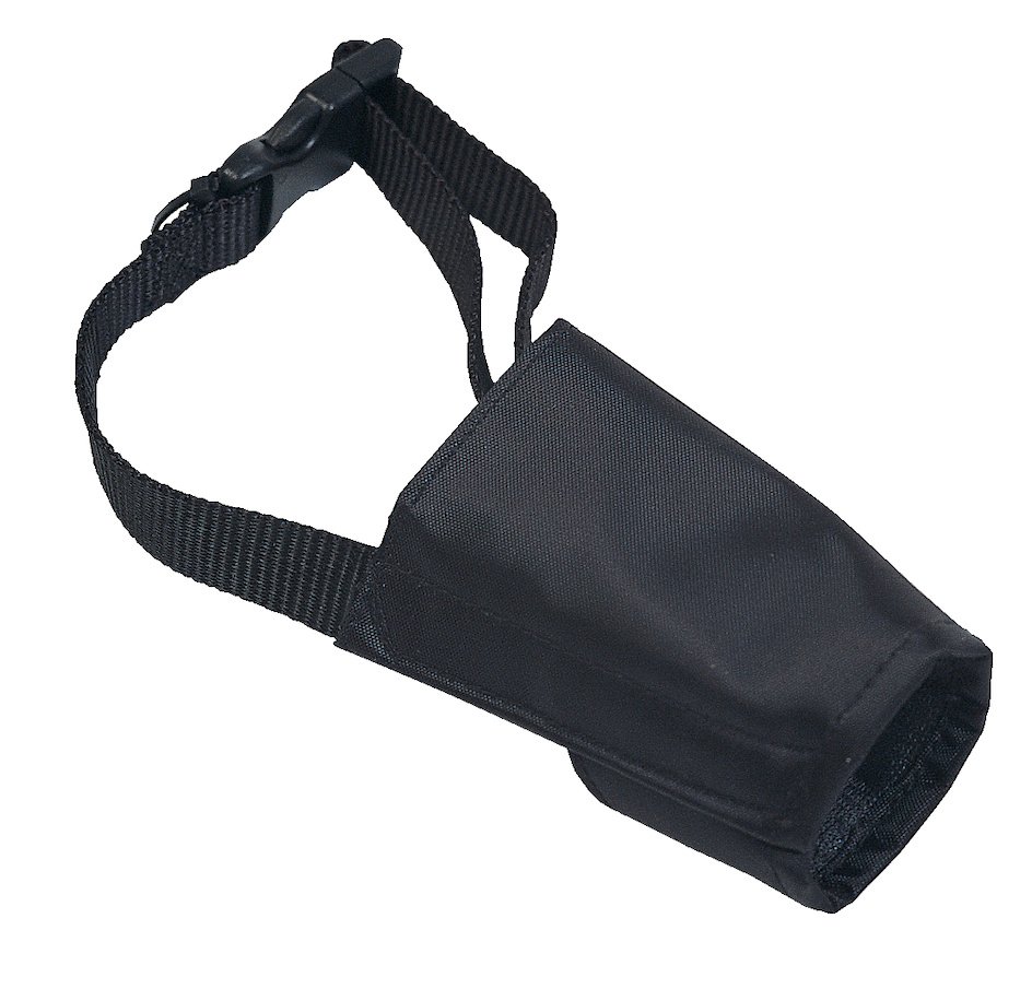 MUSELIERE NYLON REGLABLE
