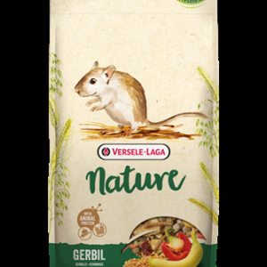 NATURE GERBILLE 700G