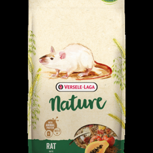 NATURE RAT 700G
