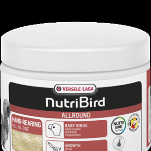 NB ALLROUND 250G