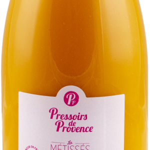Nectar de Mangue 75cl