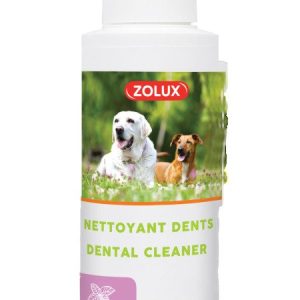 NETTOYANT DENTS 100ML