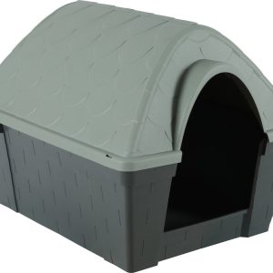 NICHE CASA FELICE RECYCLE