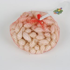 OIGNON A REPLANTER ROND BLANC  14/21 500G