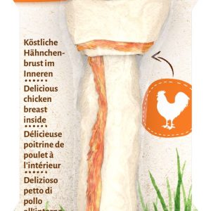 OS A MACHER DELIGHT