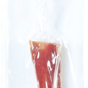 OS DE JAMBON TIBIA