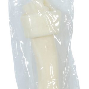 OS NOUE BLANC