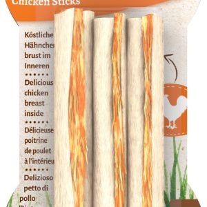 OS STICKS DELIGHT /3