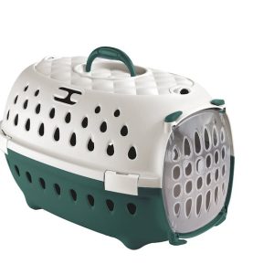 PANIER TRAVEL SMART T1