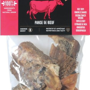 PANSE DE BOEUF 150G