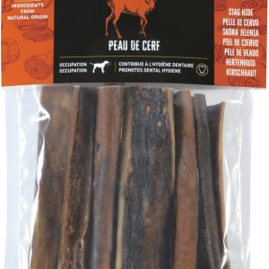 PEAU DE CERF 15CM