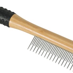 PEIGNE FIN