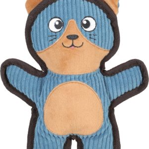 PELUCHE BUDDY CHAT