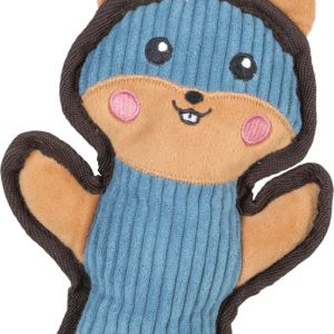 PELUCHE BUDDY HAMSTER